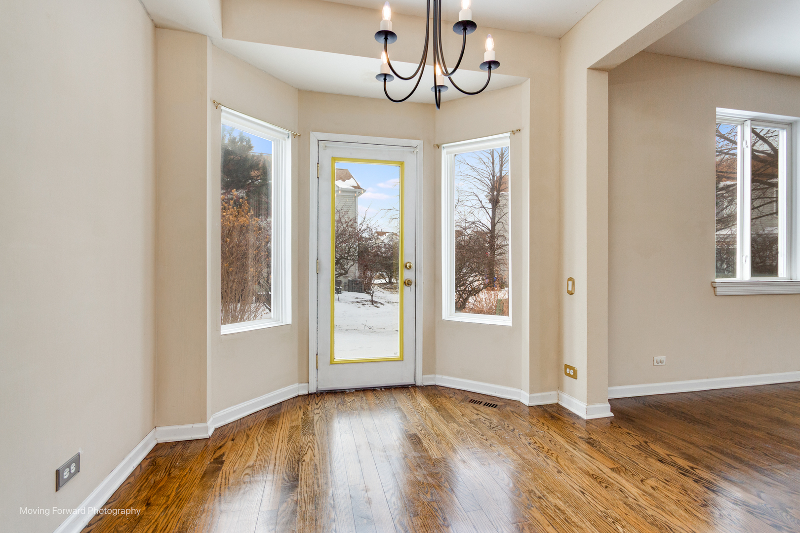 1141 Delta Court Elgin, IL 60123 - Photo 17 of 48