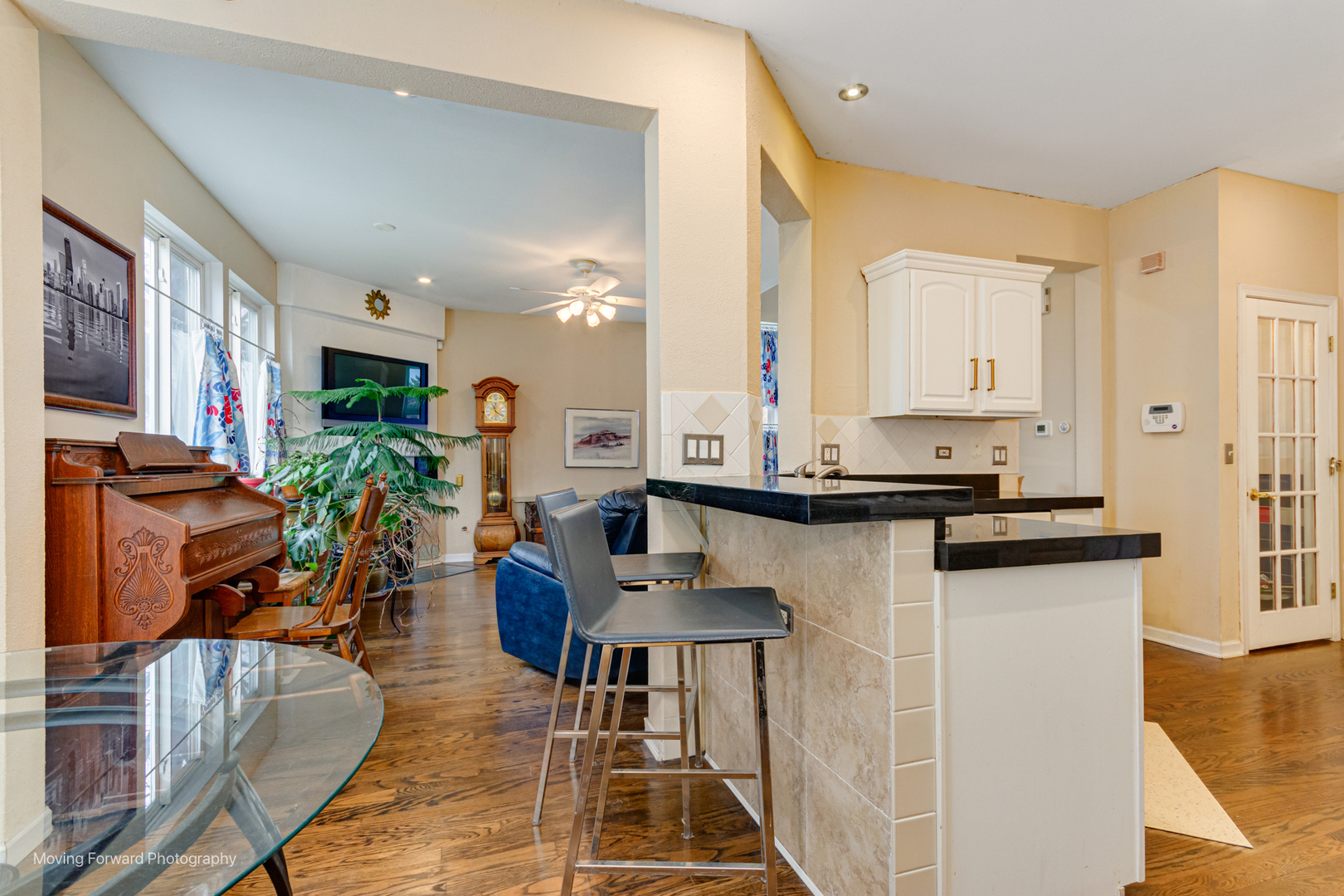 1141 Delta Court Elgin, IL 60123 - Photo 18 of 41