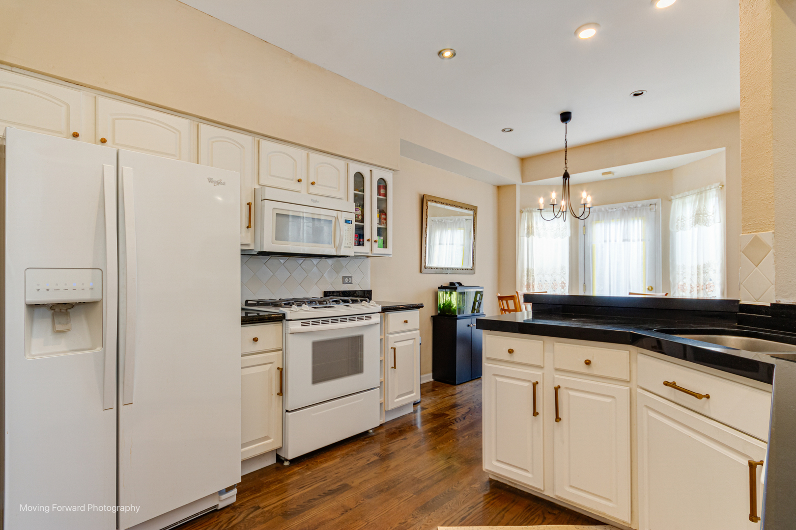 1141 Delta Court Elgin, IL 60123 - Photo 20 of 48