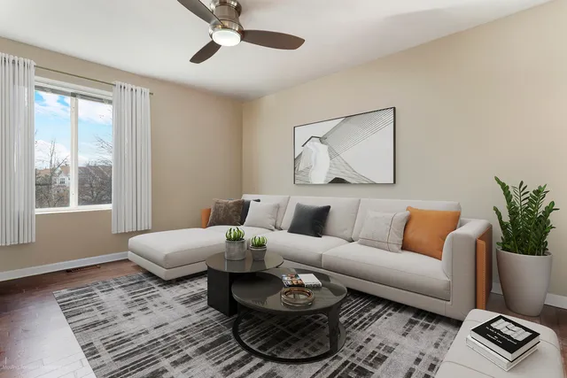 $284,800 | 1141 Delta Court, Elgin, IL 60123