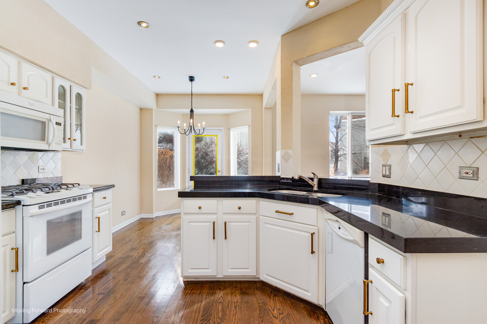 1141 Delta Court Elgin, IL 60123 - Photo 21 of 48