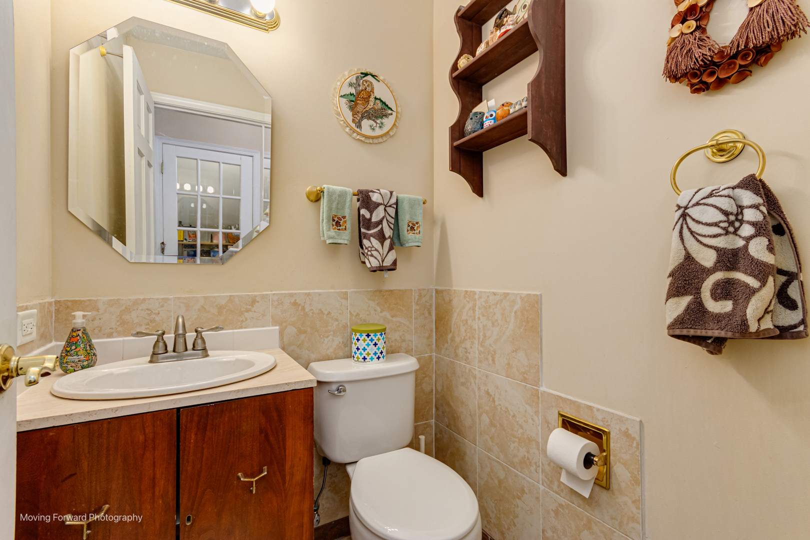 1141 Delta Court Elgin, IL 60123 - Photo 21 of 41