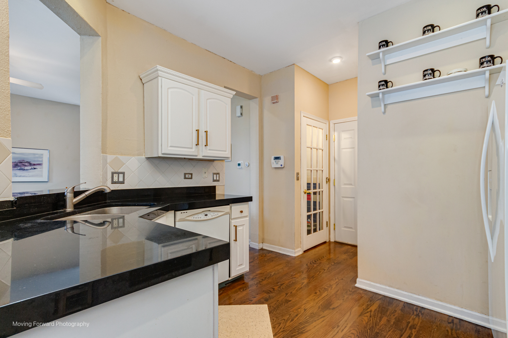 1141 Delta Court Elgin, IL 60123 - Photo 22 of 48