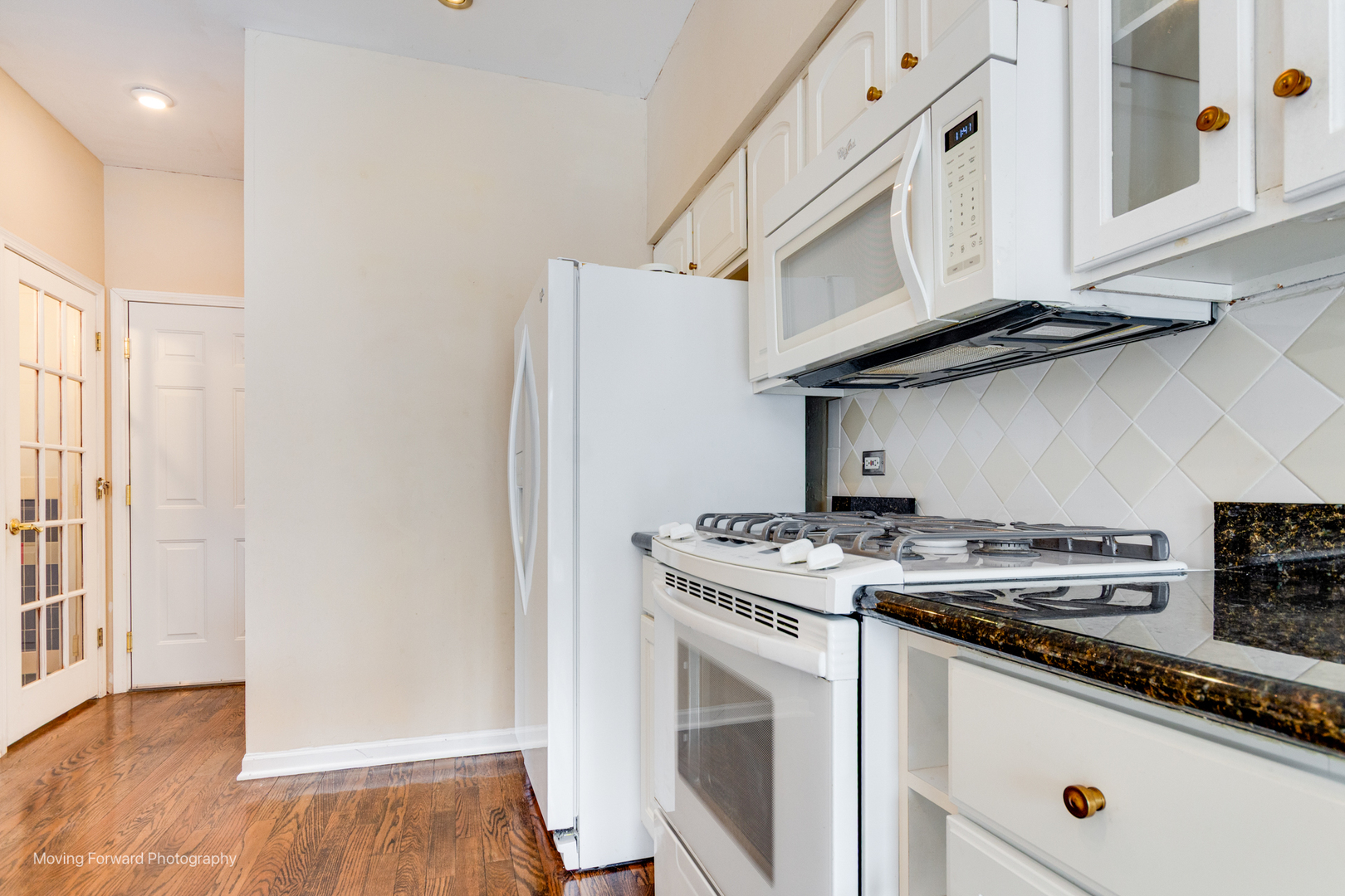 1141 Delta Court Elgin, IL 60123 - Photo 23 of 48