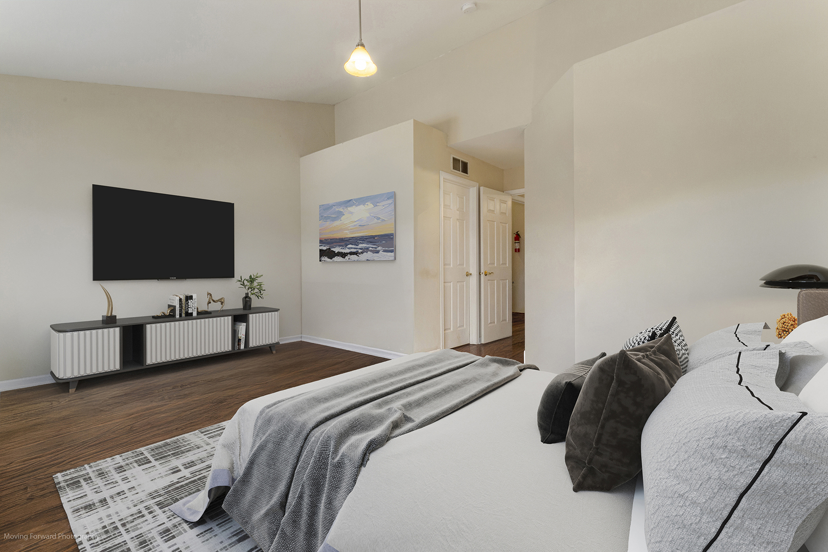 1141 Delta Court Elgin, IL 60123 - Photo 24 of 41