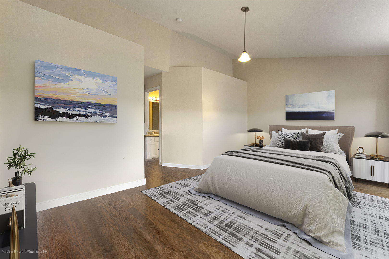 1141 Delta Court Elgin, IL 60123 - Photo 25 of 41