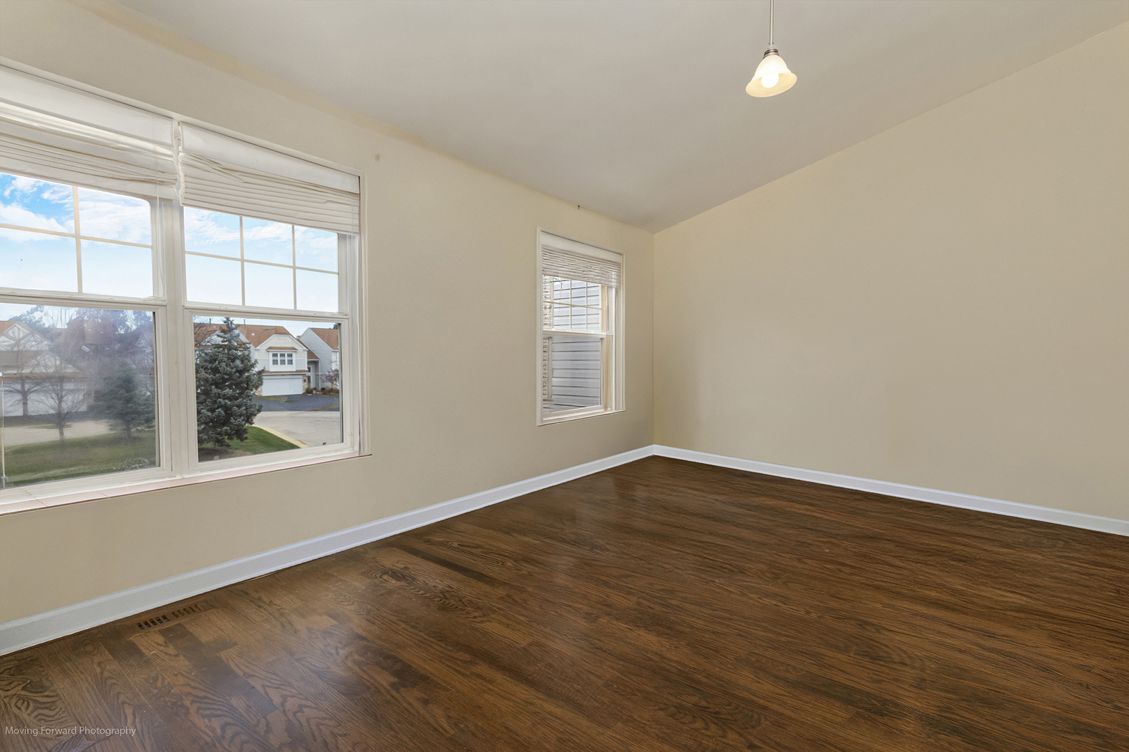 1141 Delta Court Elgin, IL 60123 - Photo 26 of 48