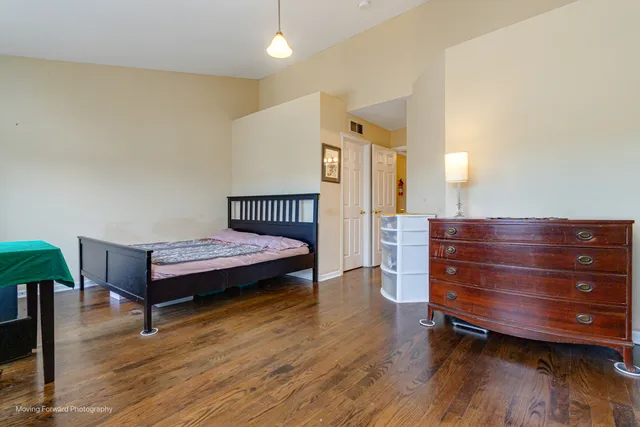 $294,900 | 1141 Delta Court, Elgin, IL 60123