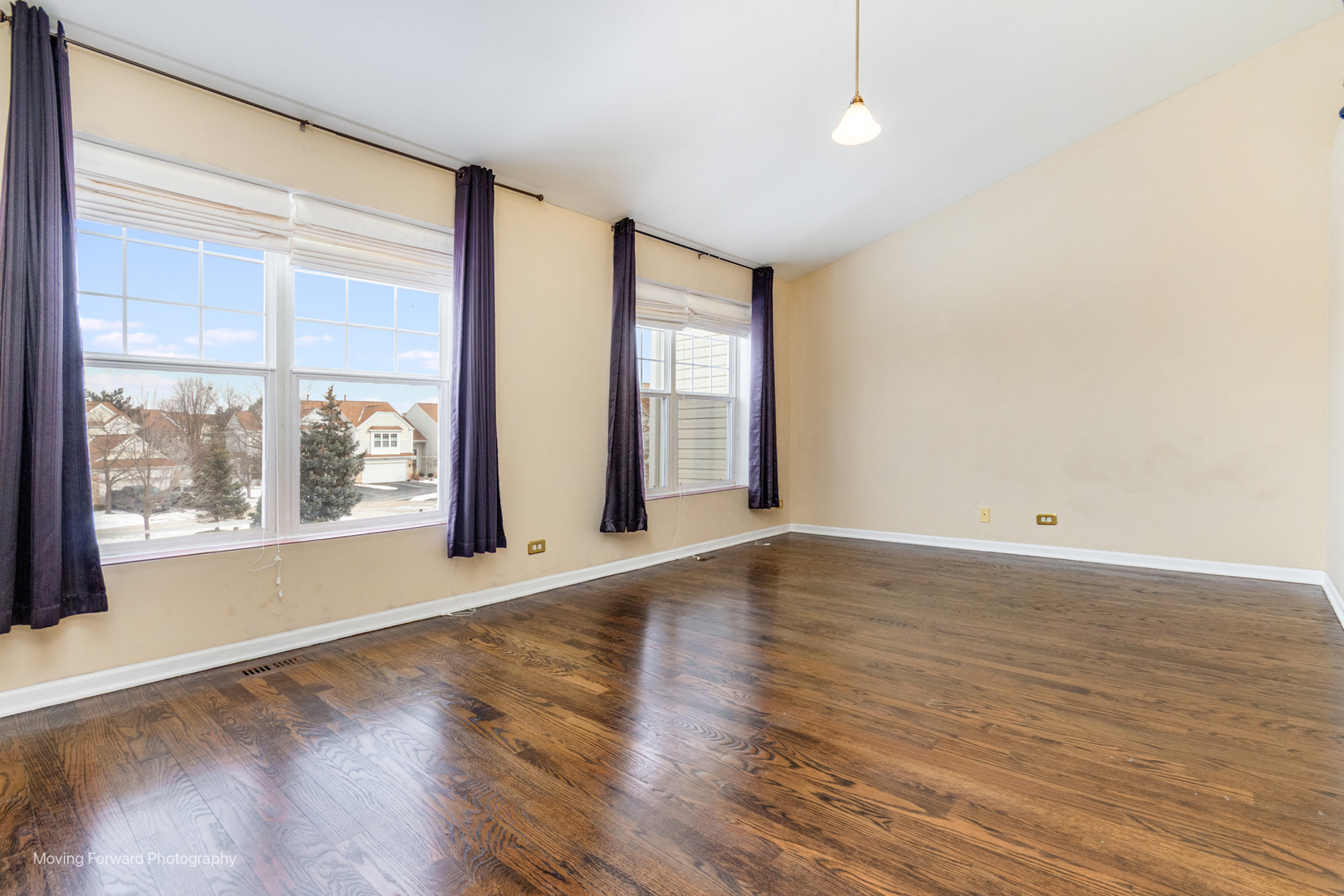 1141 Delta Court Elgin, IL 60123 - Photo 27 of 48