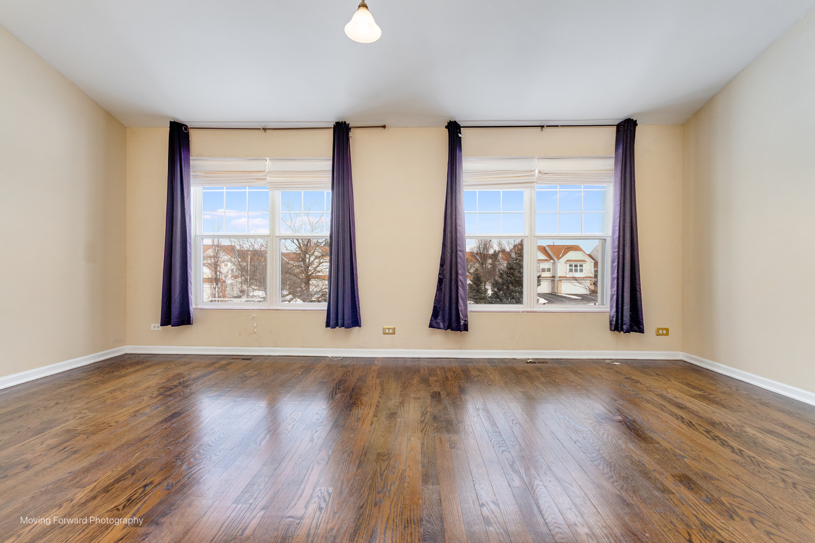 1141 Delta Court Elgin, IL 60123 - Photo 28 of 48