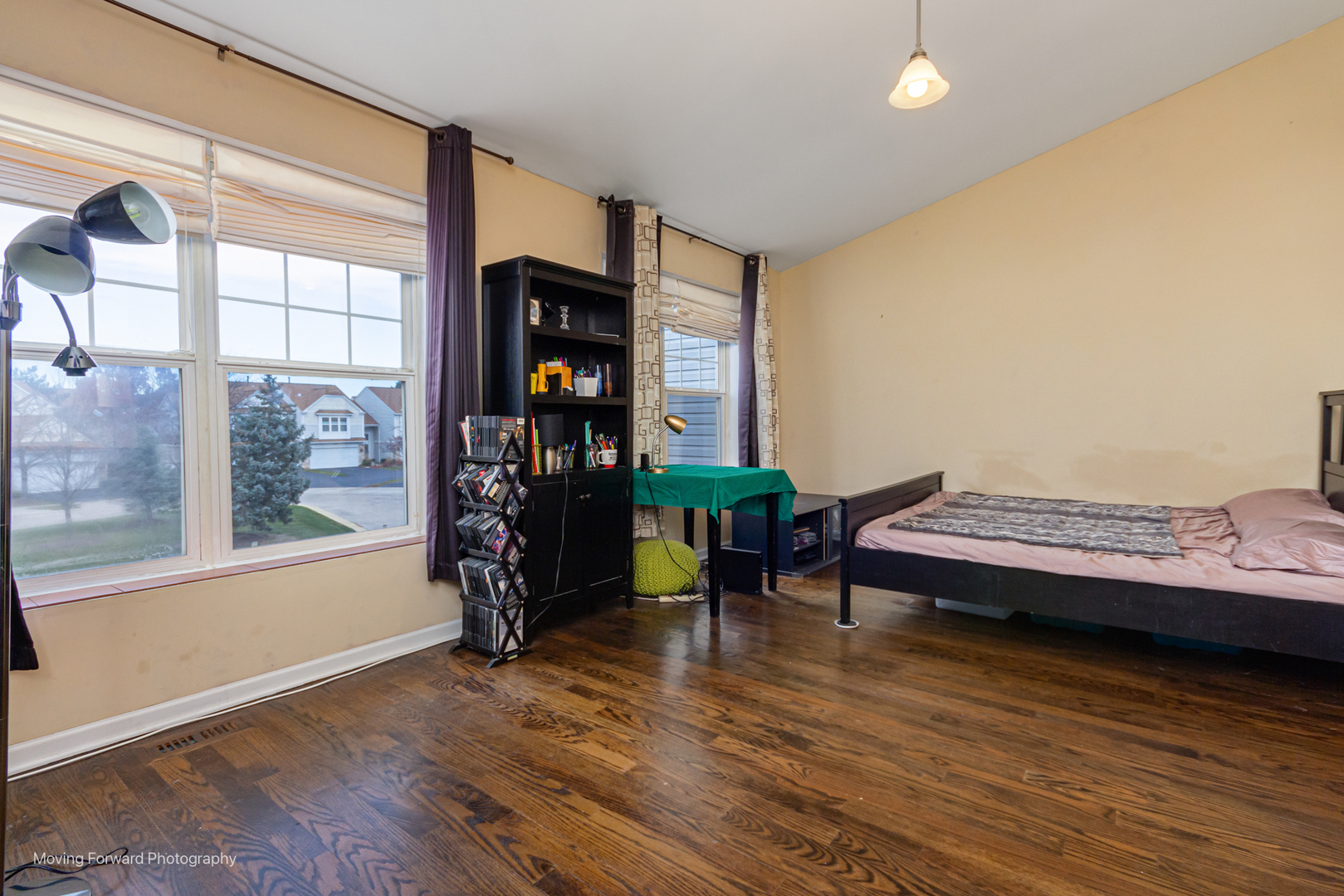 1141 Delta Court Elgin, IL 60123 - Photo 29 of 41