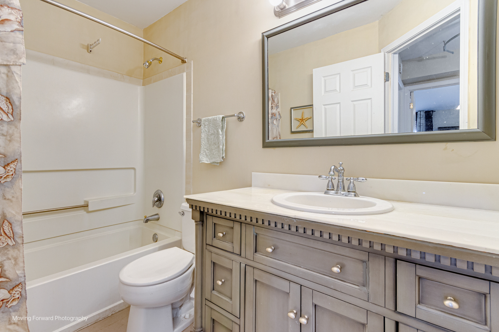 1141 Delta Court Elgin, IL 60123 - Photo 30 of 41