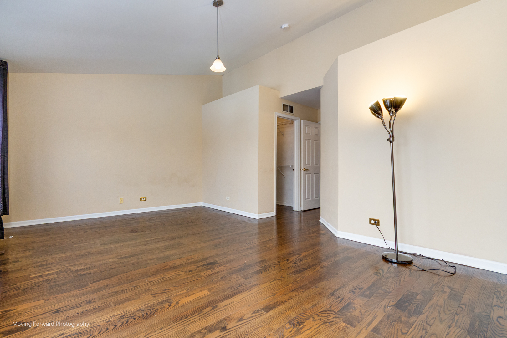 1141 Delta Court Elgin, IL 60123 - Photo 30 of 48