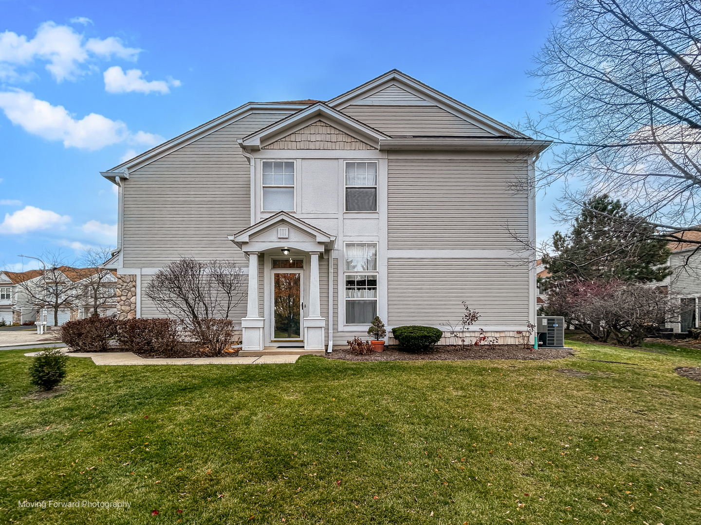 1141 Delta Court Elgin, IL 60123 - Photo 3 of 41