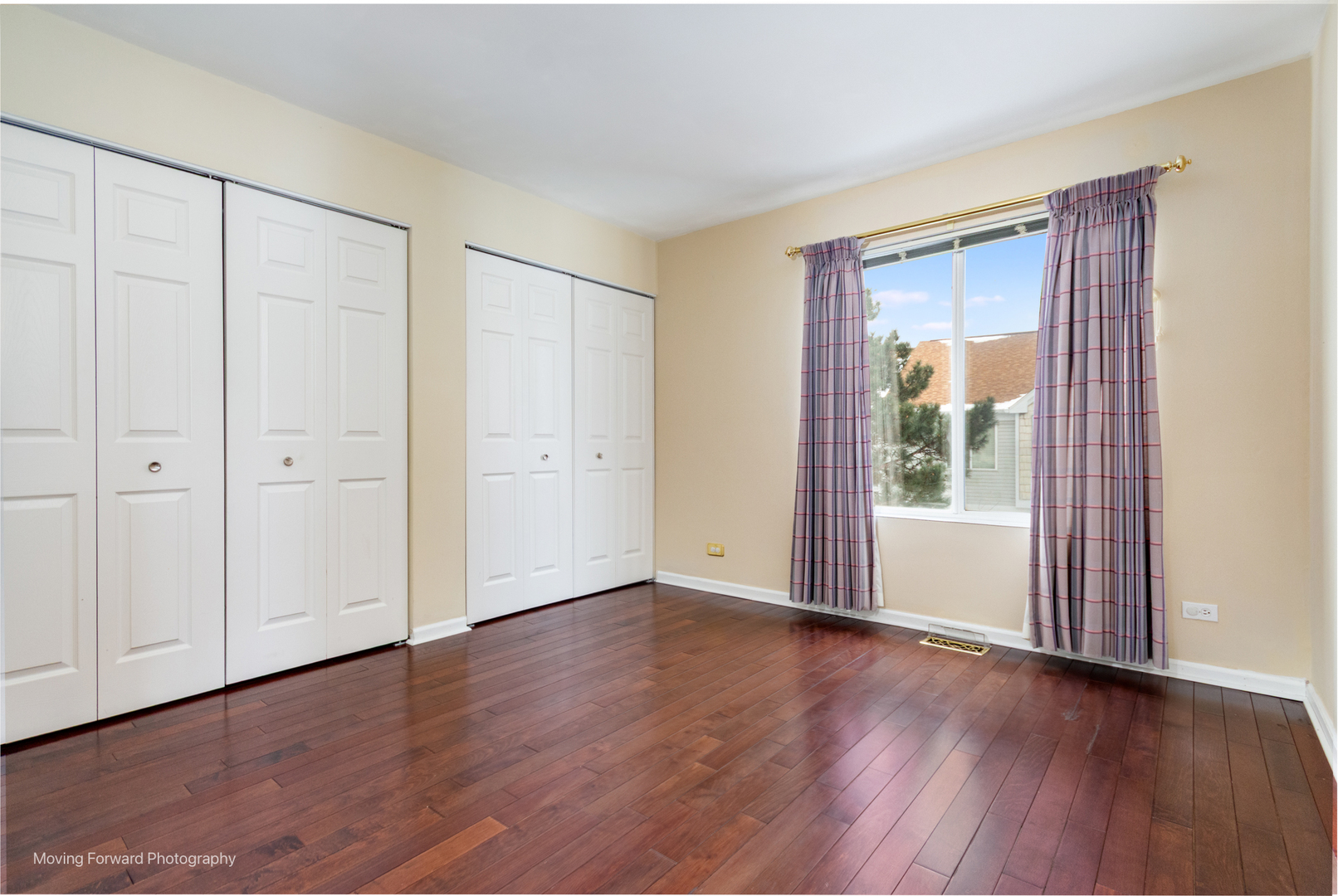 1141 Delta Court Elgin, IL 60123 - Photo 33 of 48