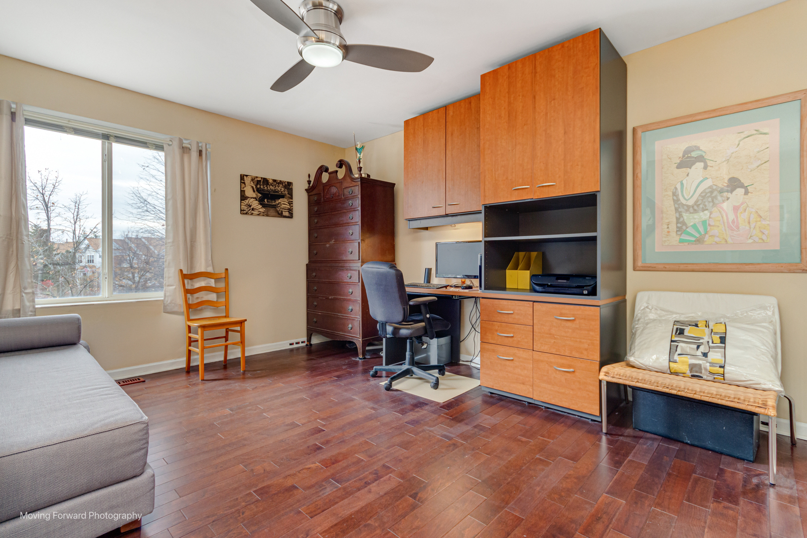 1141 Delta Court Elgin, IL 60123 - Photo 35 of 41