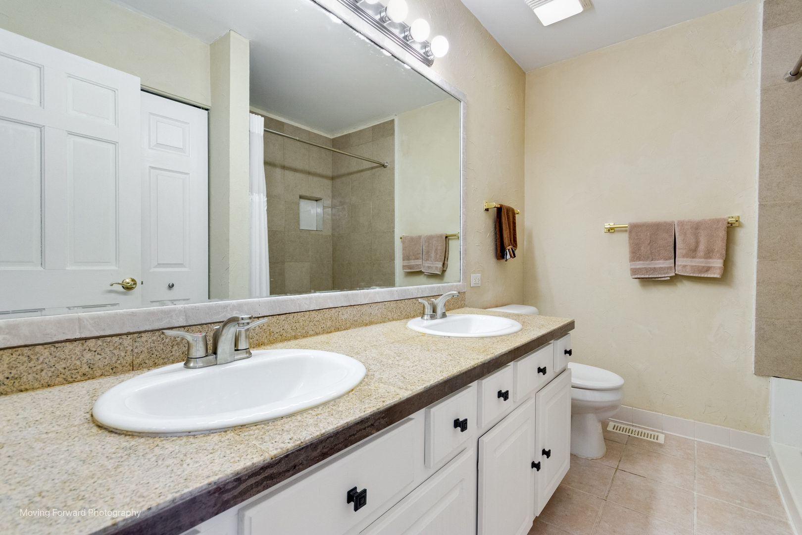 1141 Delta Court Elgin, IL 60123 - Photo 36 of 48