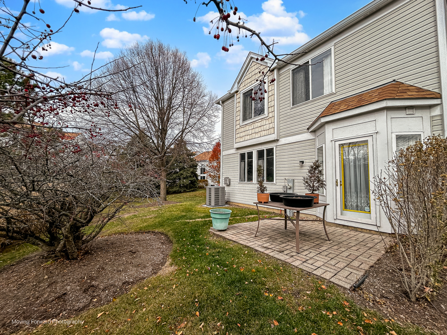 1141 Delta Court Elgin, IL 60123 - Photo 37 of 41