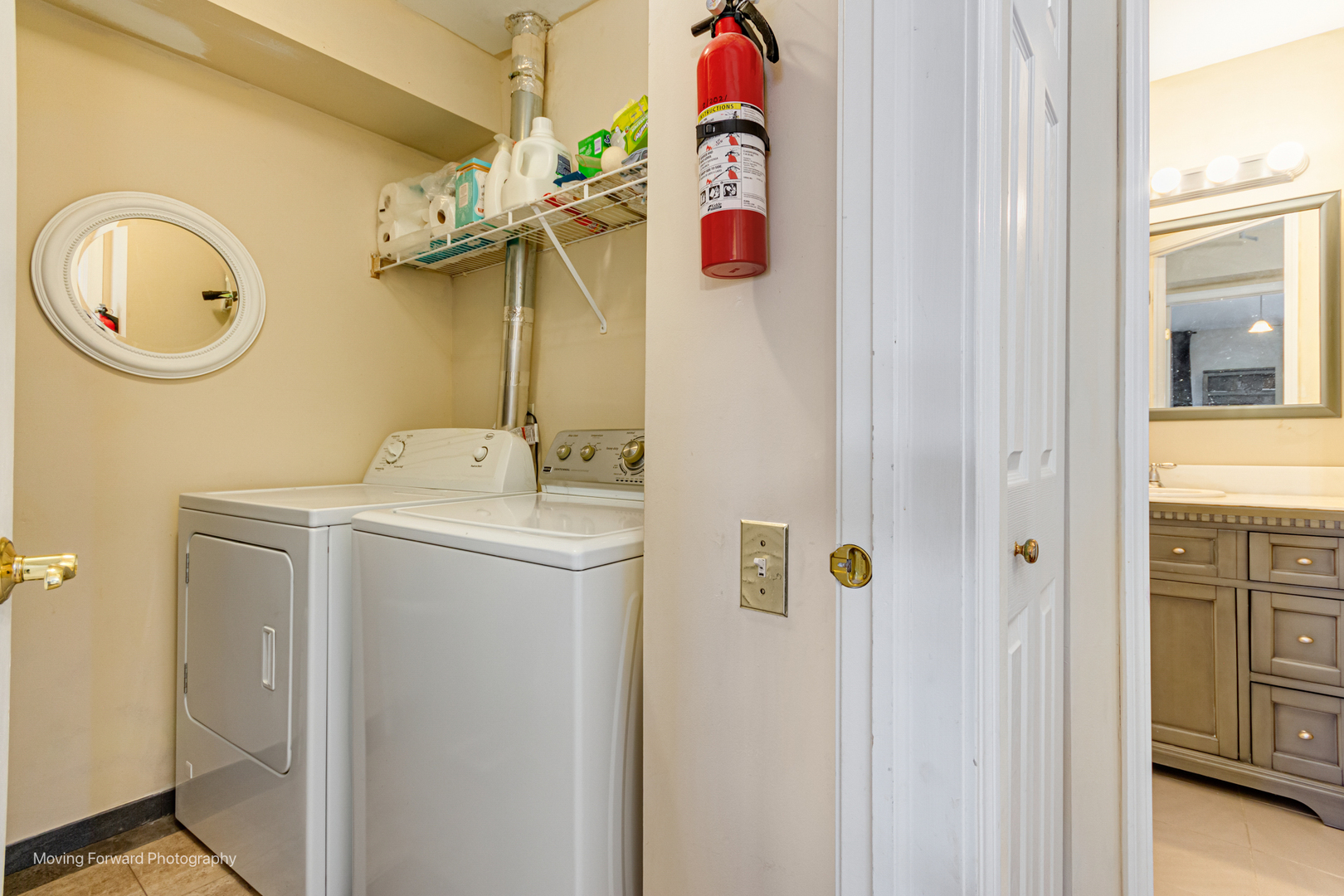 1141 Delta Court Elgin, IL 60123 - Photo 39 of 48