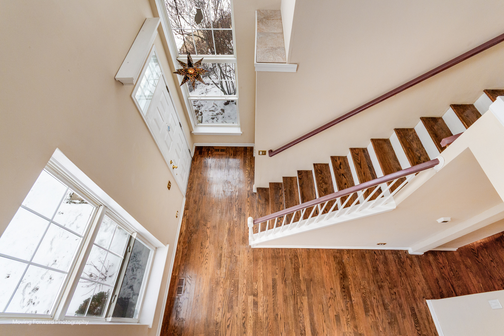 1141 Delta Court Elgin, IL 60123 - Photo 40 of 48