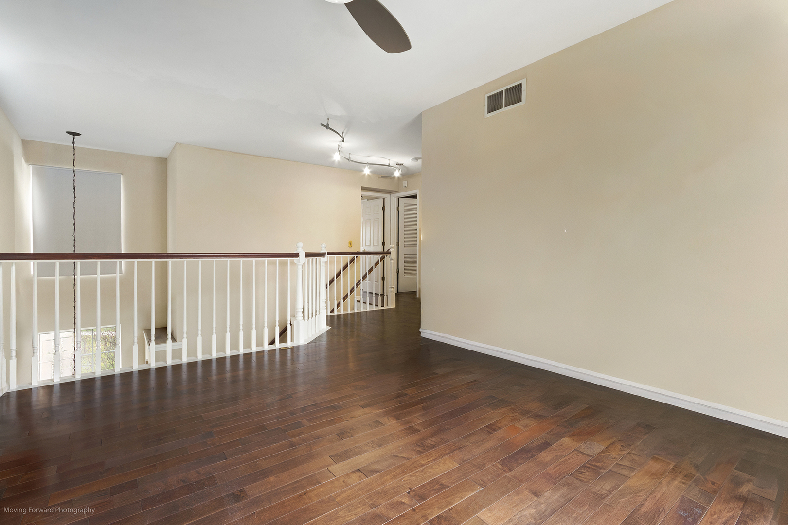 1141 Delta Court Elgin, IL 60123 - Photo 42 of 48