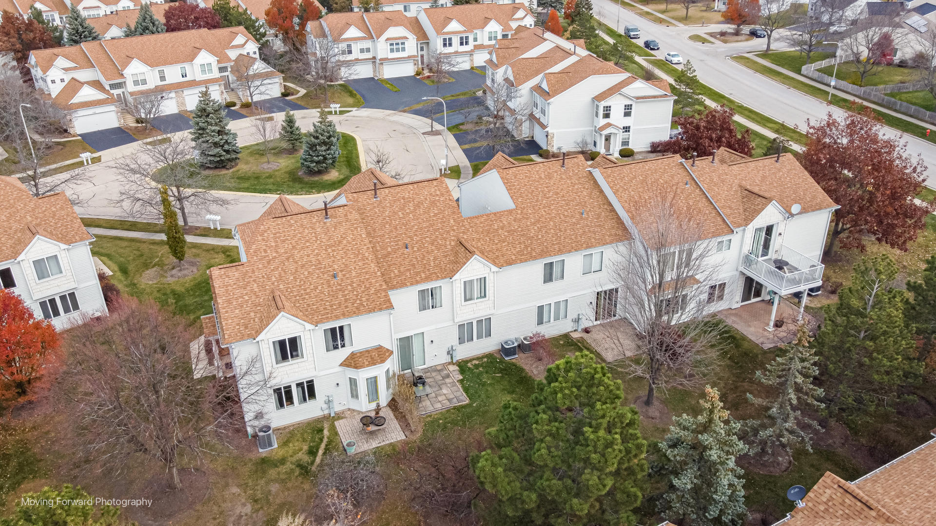 1141 Delta Court Elgin, IL 60123 - Photo 45 of 48