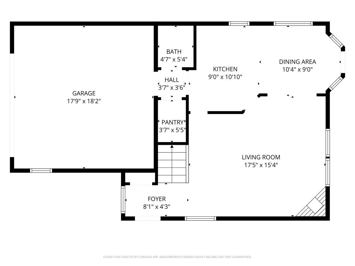 1141 Delta Court Elgin, IL 60123 - Photo 46 of 48