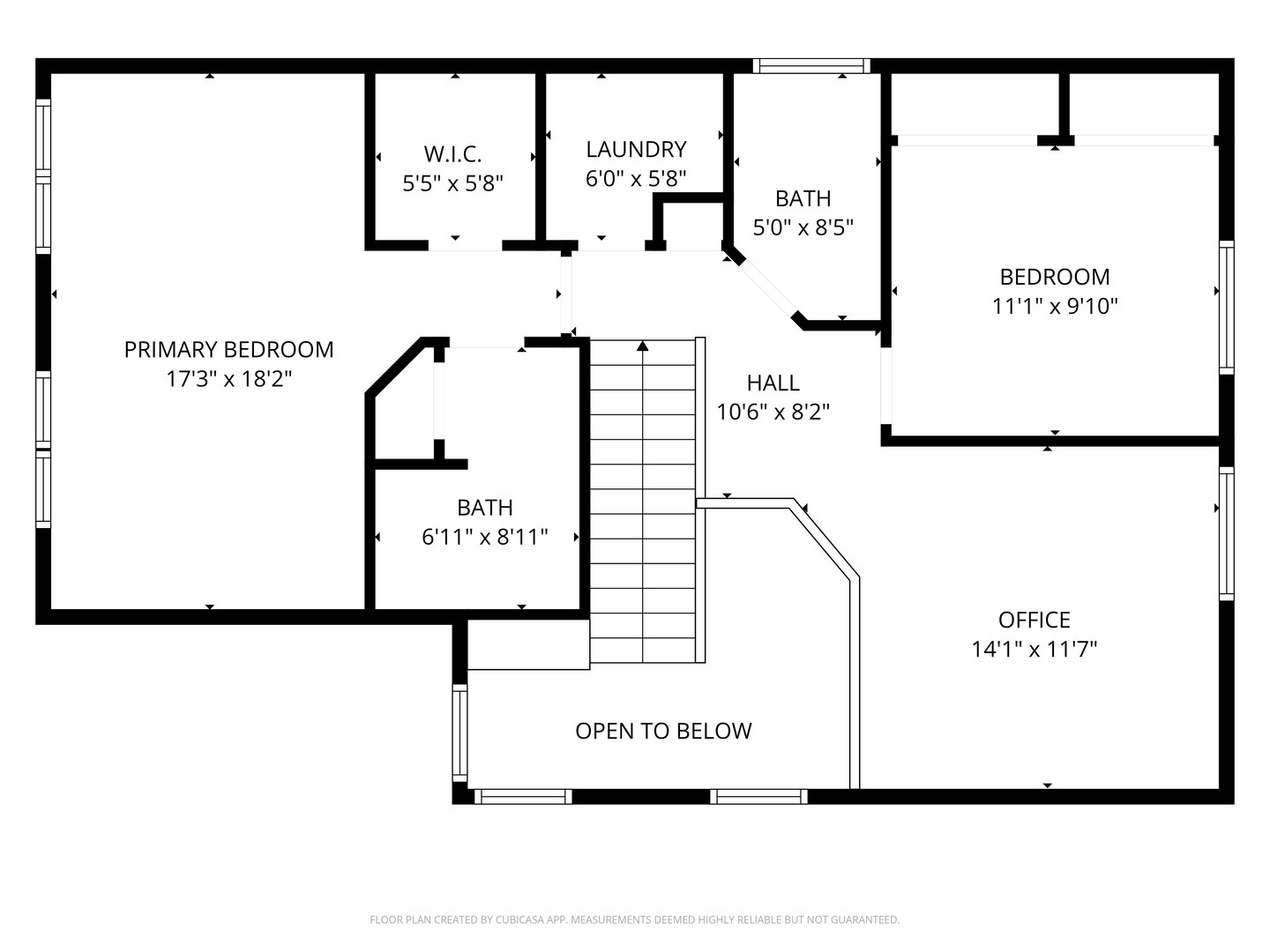 1141 Delta Court Elgin, IL 60123 - Photo 47 of 48