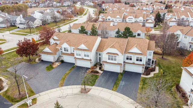 $294,900 | 1141 Delta Court, Elgin, IL 60123