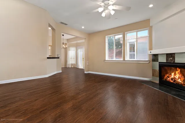 $294,900 | 1141 Delta Court, Elgin, IL 60123