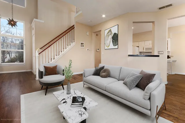 $294,900 | 1141 Delta Court, Elgin, IL 60123