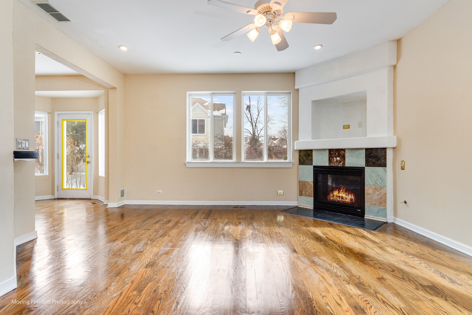 1141 Delta Court Elgin, IL 60123 - Photo 9 of 48