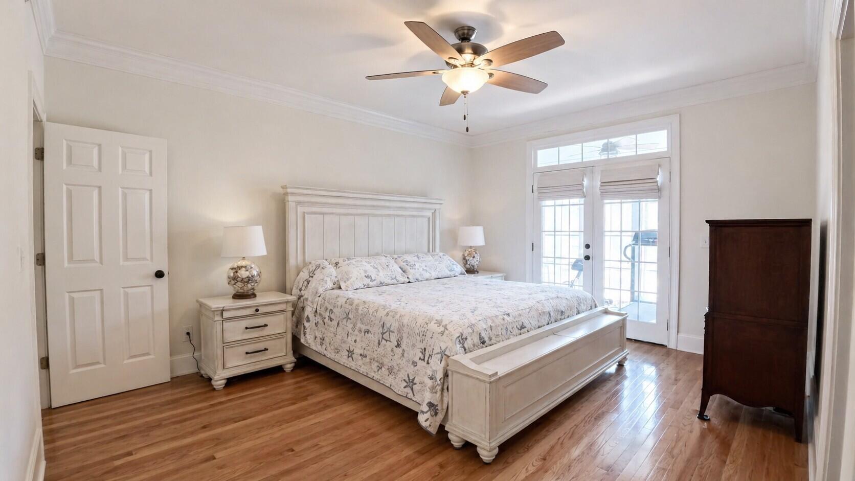 1121 Beresford Run Charleston, SC 29492 - Photo 20 of 53 034