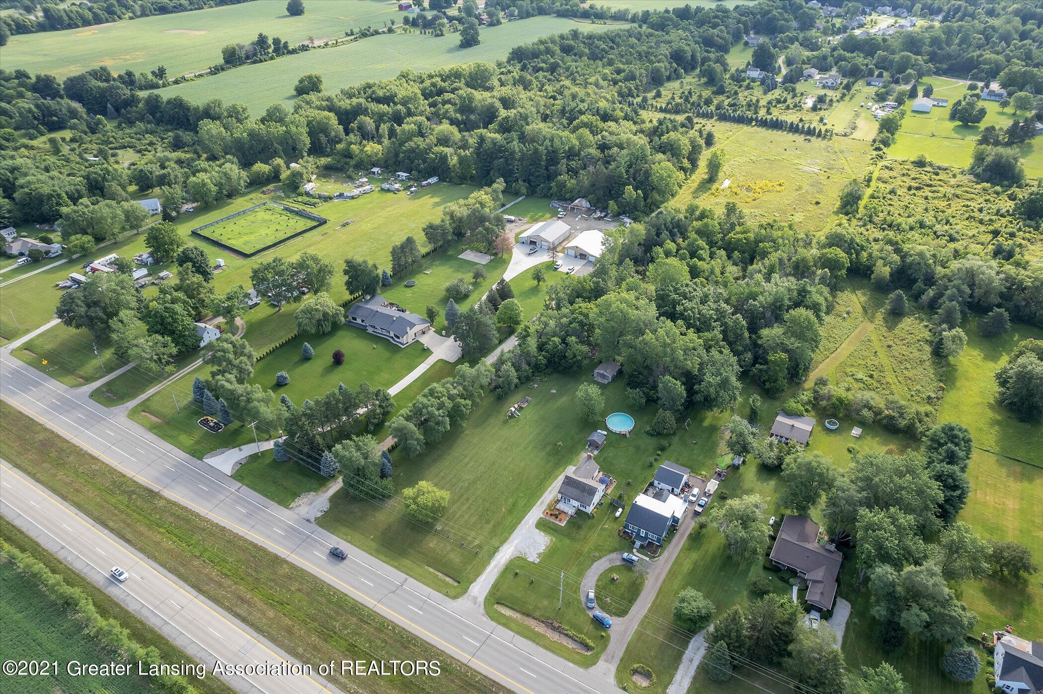 4644 North Michigan Road Dimondale, MI 48821 - Photo 42 of 55 15-4644 N Michigan Rd-WindowStill-Real-E