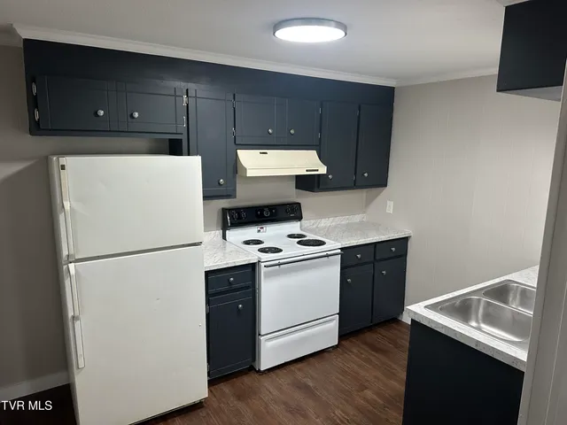 $800 | 116 Bayberry Street, Unit 5, Greeneville, TN 37743