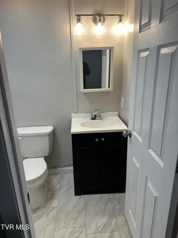 $800 | 116 Bayberry Street, Unit 5, Greeneville, TN 37743