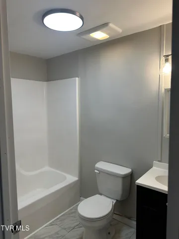 $800 | 116 Bayberry Street, Unit 5, Greeneville, TN 37743