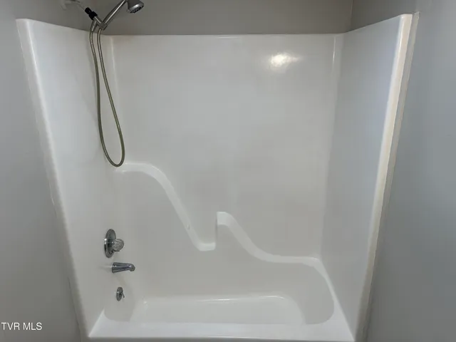 $800 | 116 Bayberry Street, Unit 5, Greeneville, TN 37743