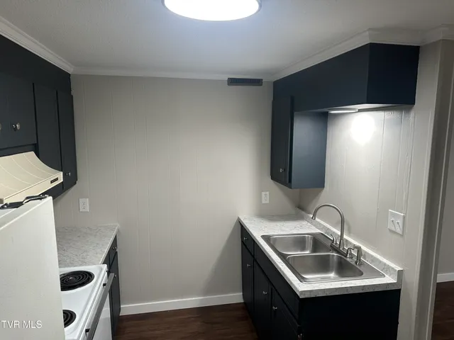 $800 | 116 Bayberry Street, Unit 5, Greeneville, TN 37743