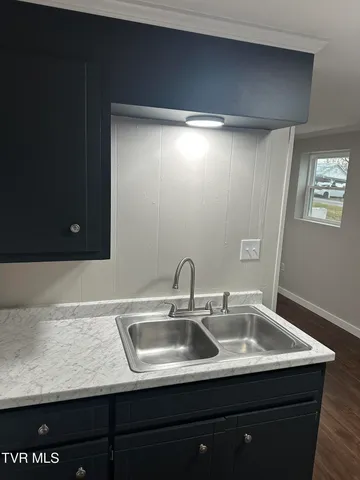 $800 | 116 Bayberry Street, Unit 5, Greeneville, TN 37743