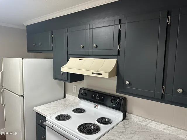 $800 | 116 Bayberry Street, Unit 5, Greeneville, TN 37743