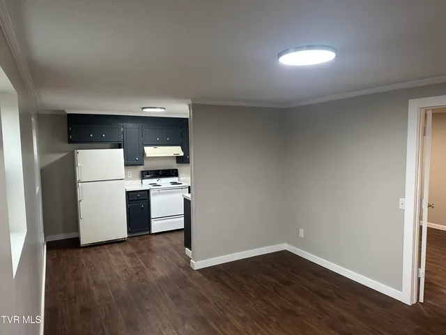 $800 | 116 Bayberry Street, Unit 5, Greeneville, TN 37743