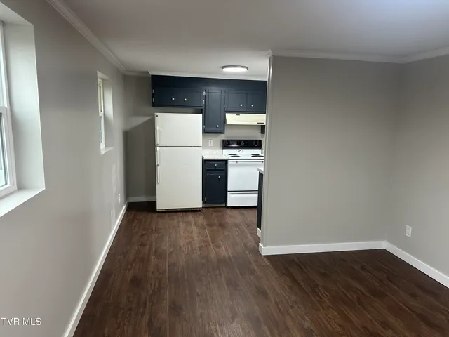 $800 | 116 Bayberry Street, Unit 5, Greeneville, TN 37743