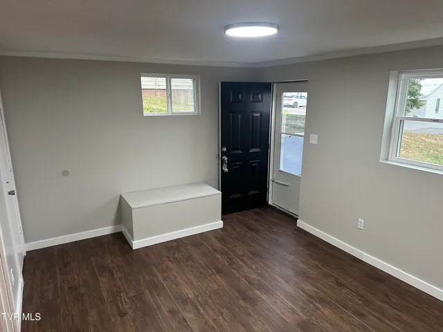 $800 | 116 Bayberry Street, Unit 5, Greeneville, TN 37743