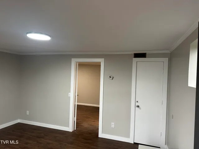 $800 | 116 Bayberry Street, Unit 5, Greeneville, TN 37743