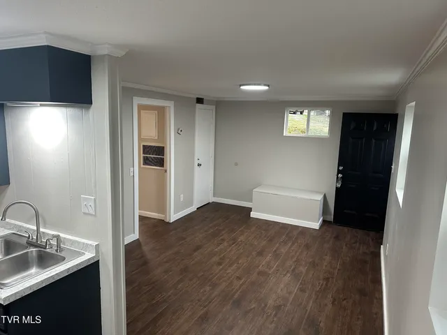 $800 | 116 Bayberry Street, Unit 5, Greeneville, TN 37743