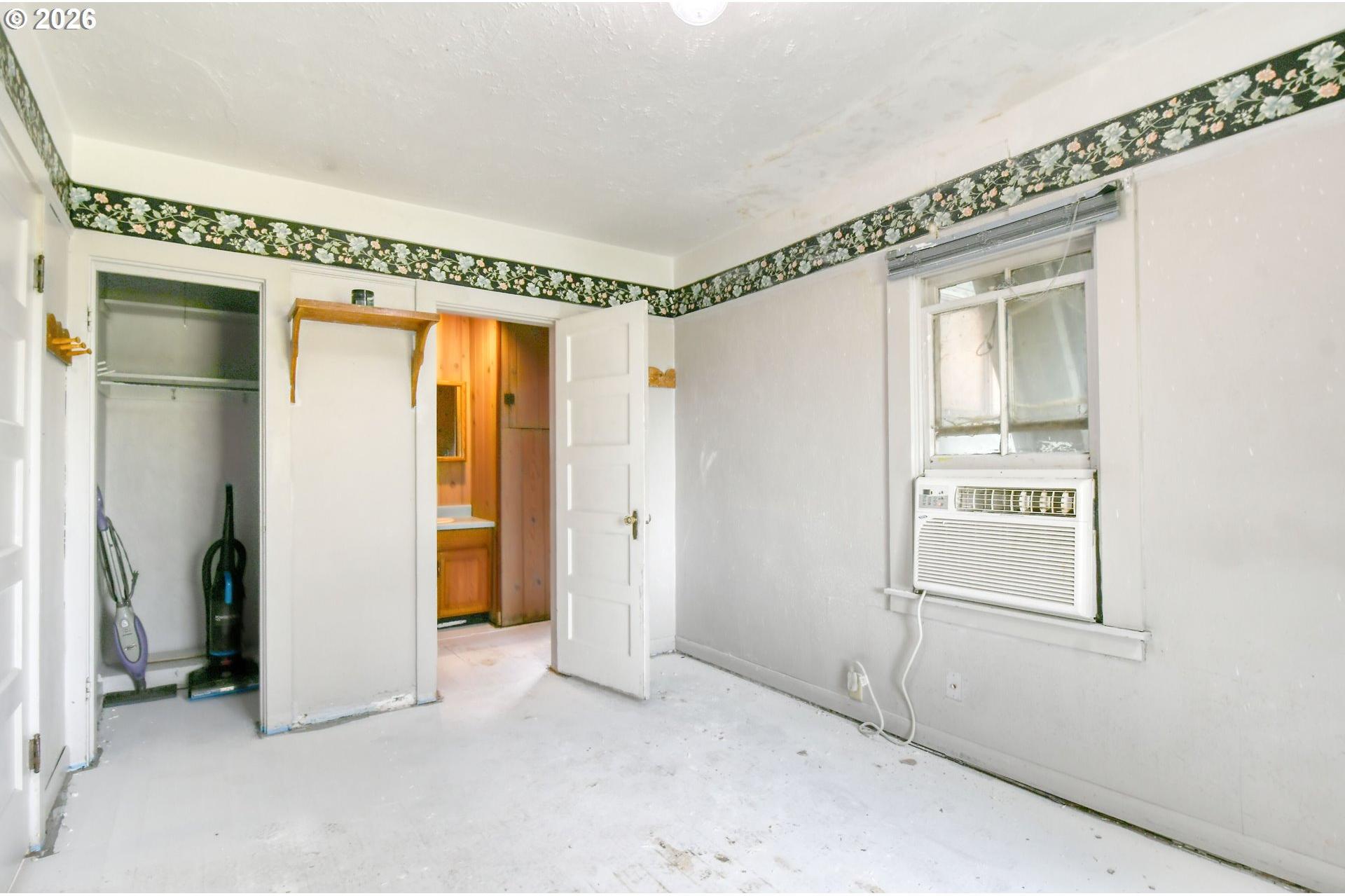 46694 Mission Road Pendleton, OR 97801 - Photo 16 of 47 Gallery Image 16