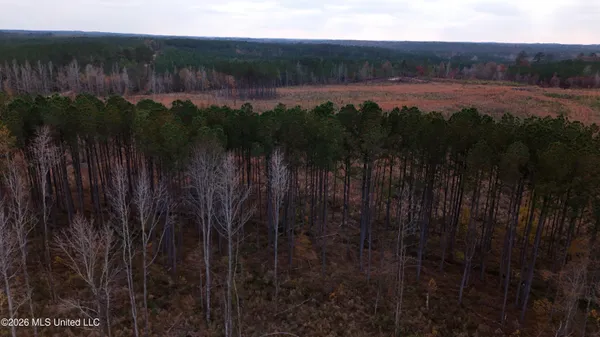 $240,600 | Old Trace Road, McCool, MS 39108
