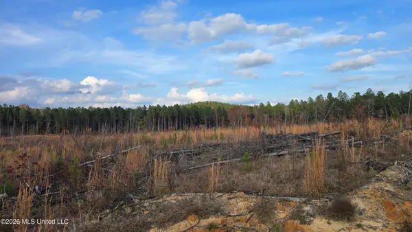 $240,600 | Old Trace Road, McCool, MS 39108