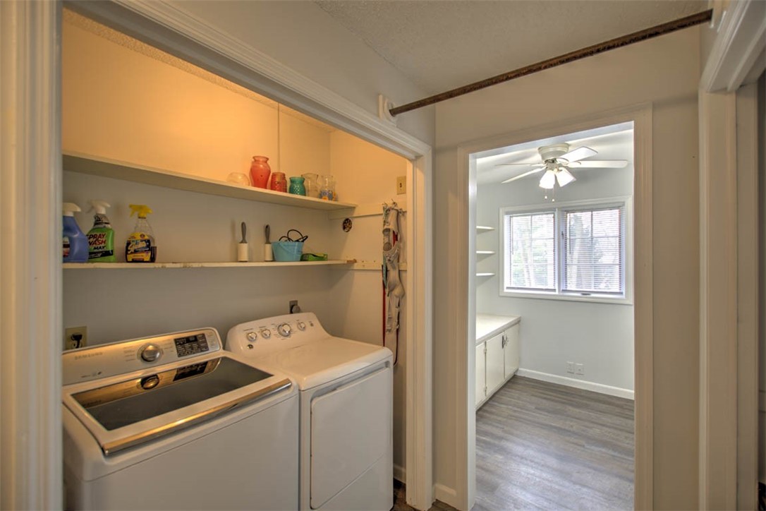 1740 Illini Drive Decatur, IL 62521 - Photo 28 of 36 Gallery Image 28